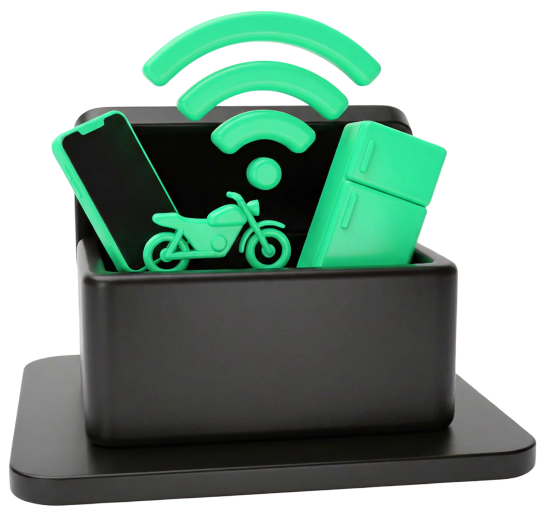 Sarimall-Beyond-basics