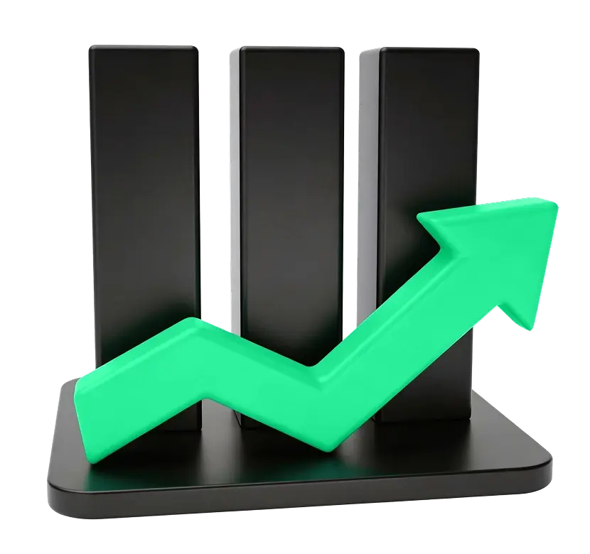 Sarimall-Built for business scale