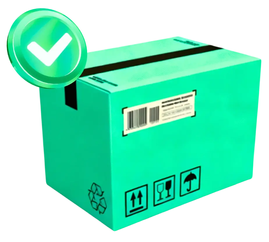 Sarimall-always-in-stock