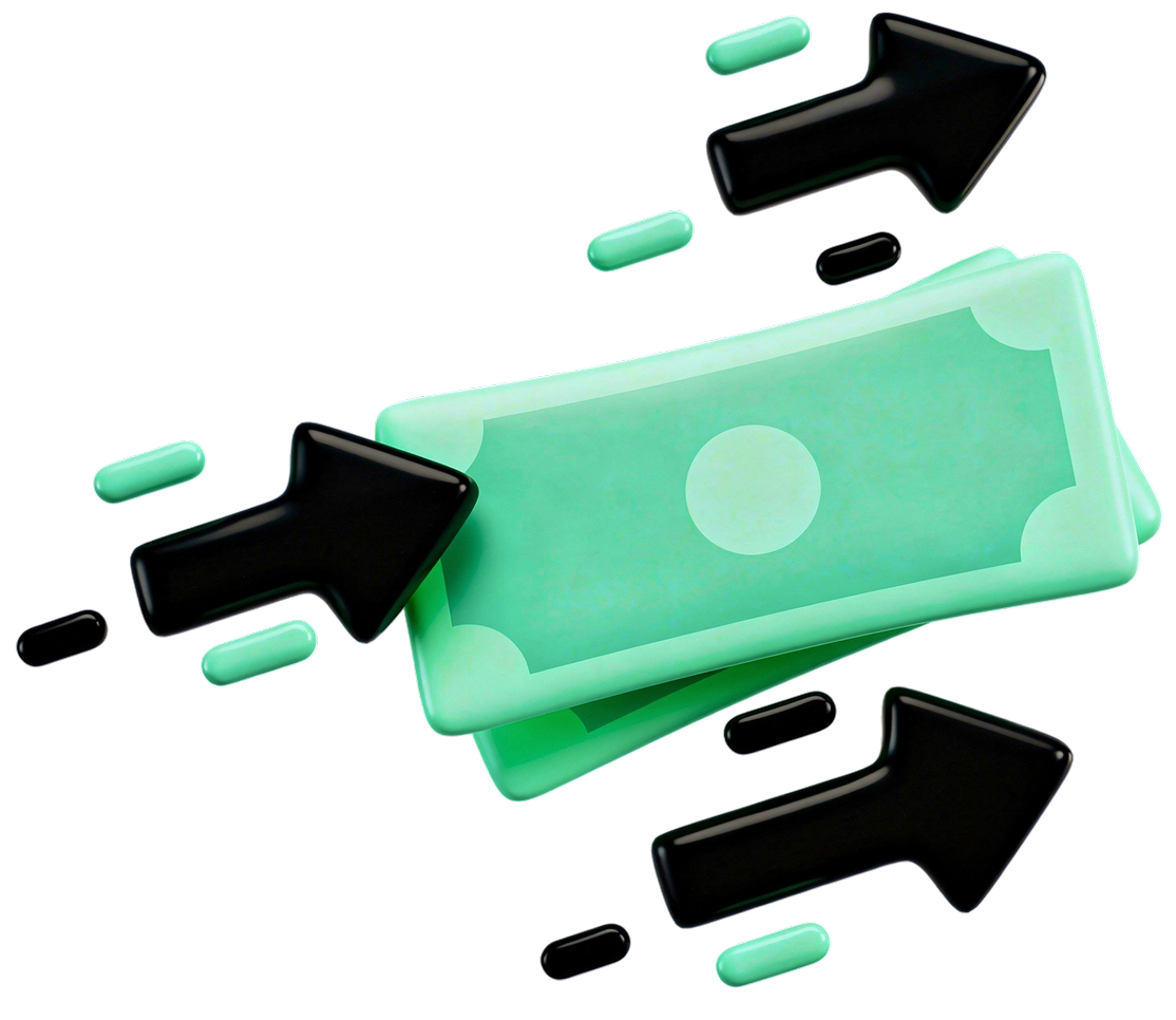 bulk-fund-transfer-image