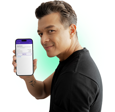 maya-advance-image-business-echo-radial-overlay