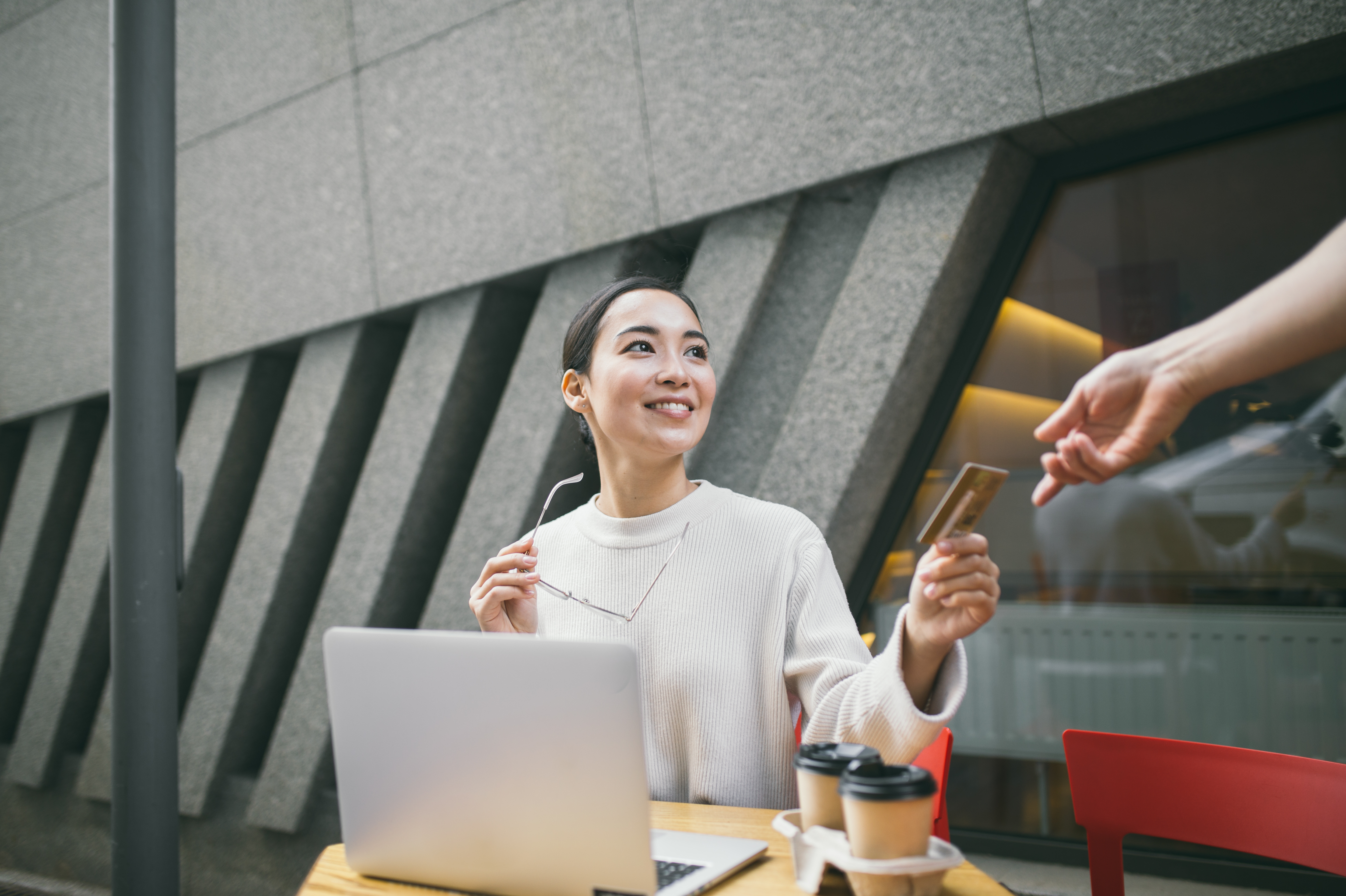 6 Common Invoicing Mistakes and What Small Business Owners Can Do to Avoid Them