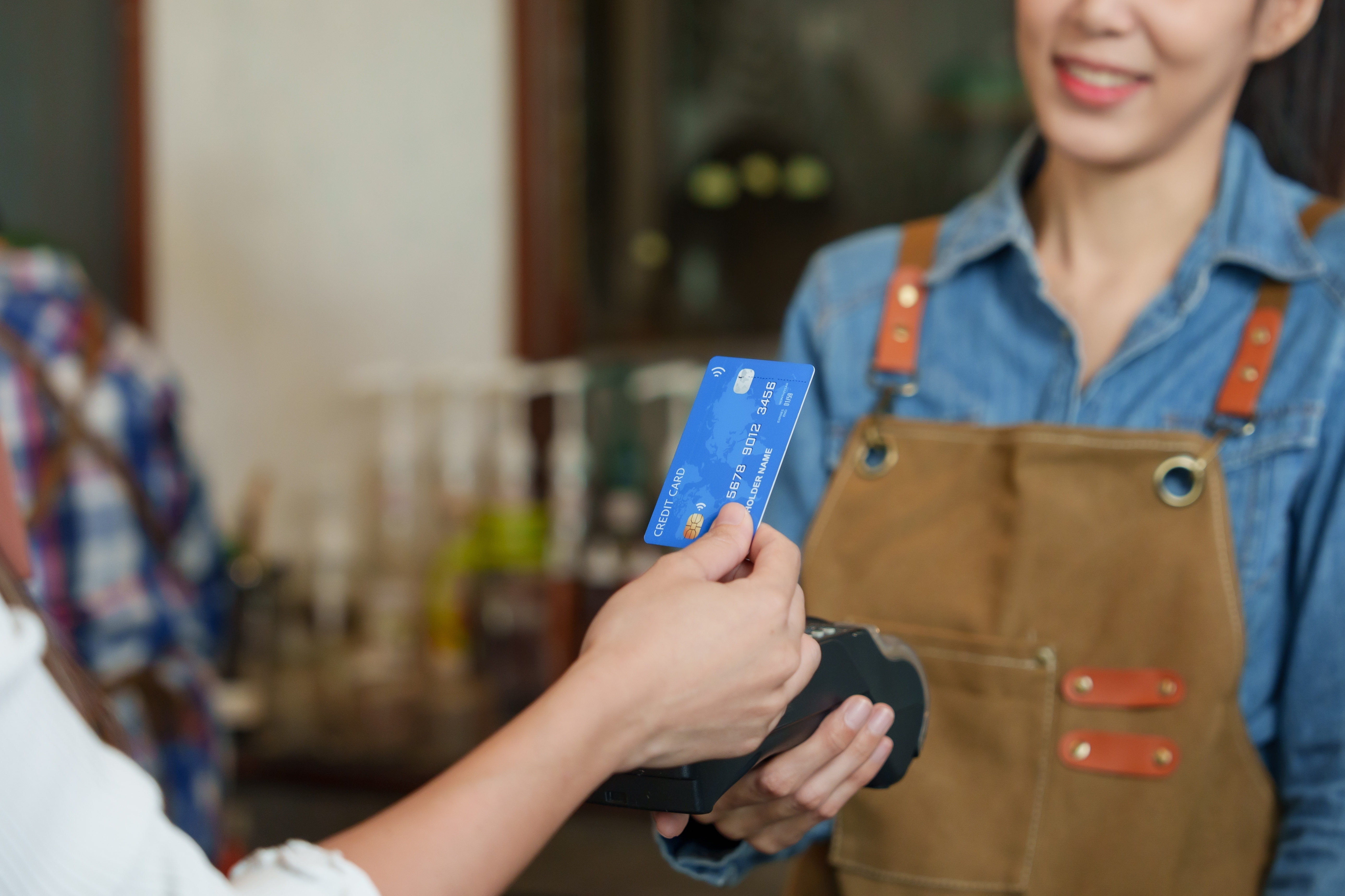 5 Strategies for Politely Chasing Invoices That Have Not Yet Been Settled By Your Customers