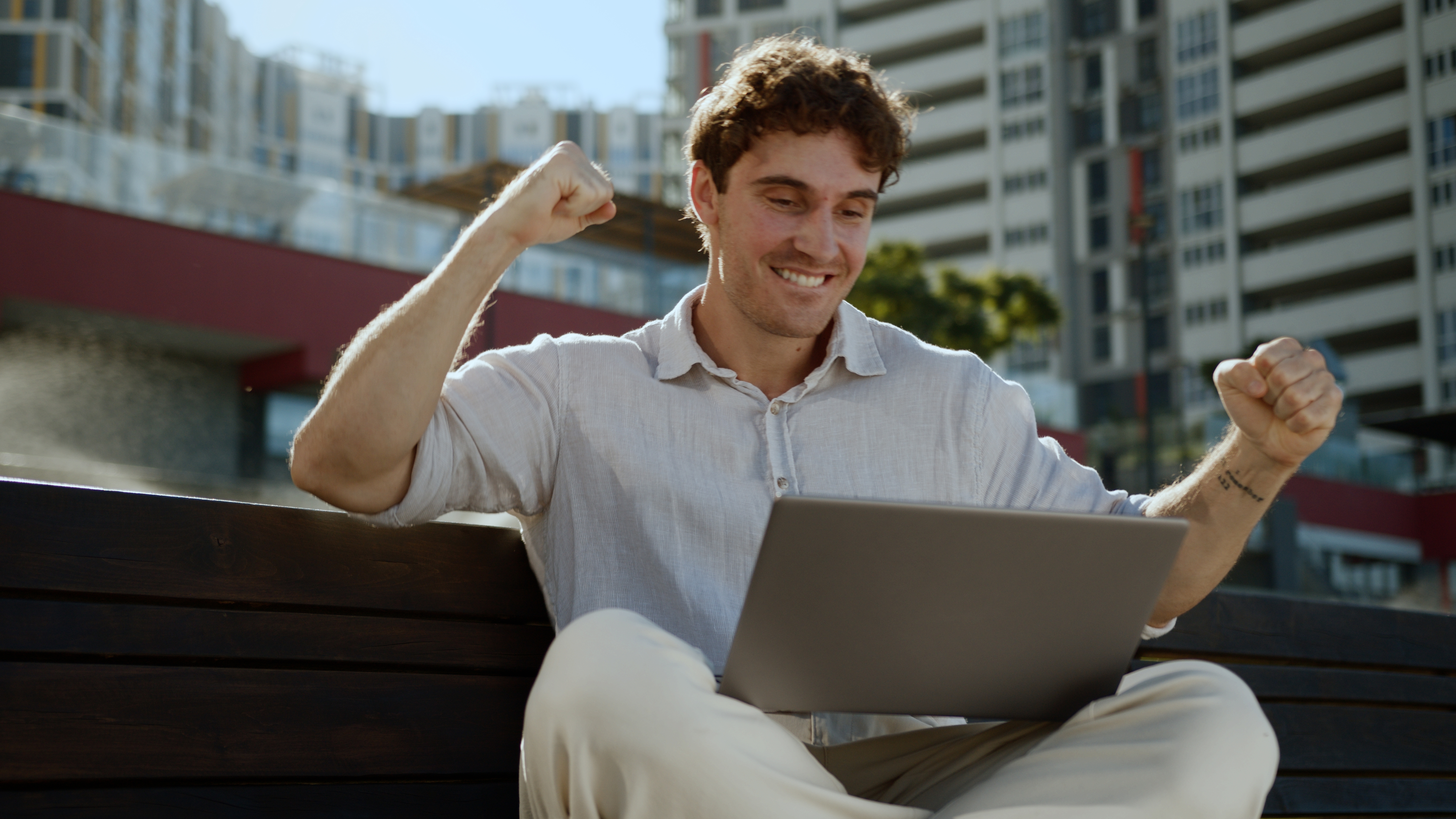 How to Keep Your Business Running Even During Cash Crunches