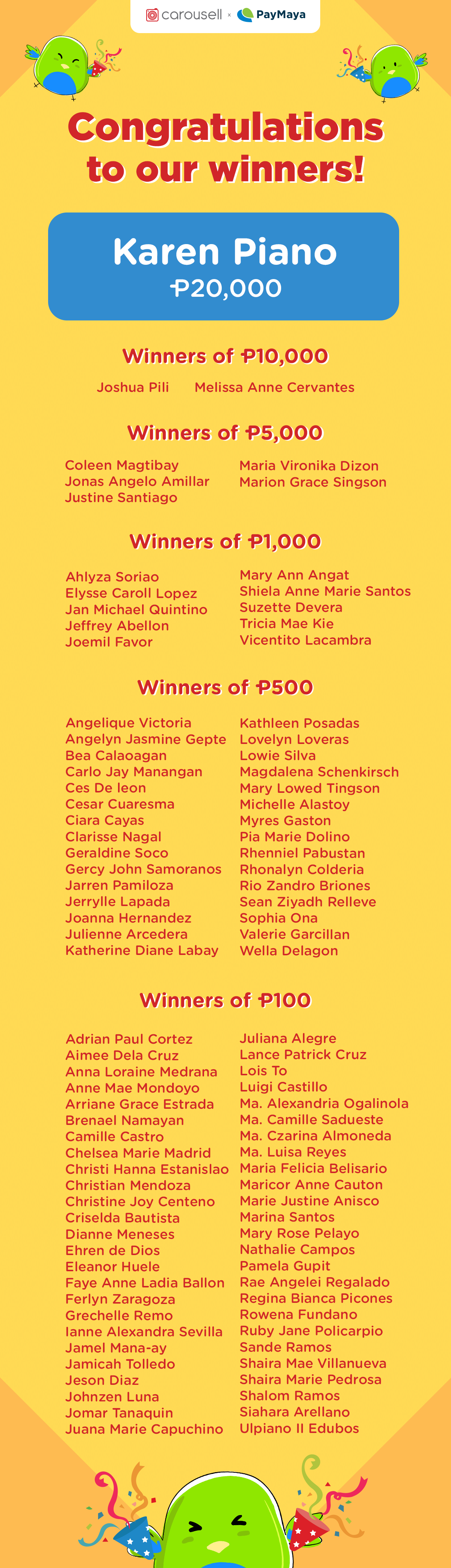 CarouselPromo-ListofWinners-Deals