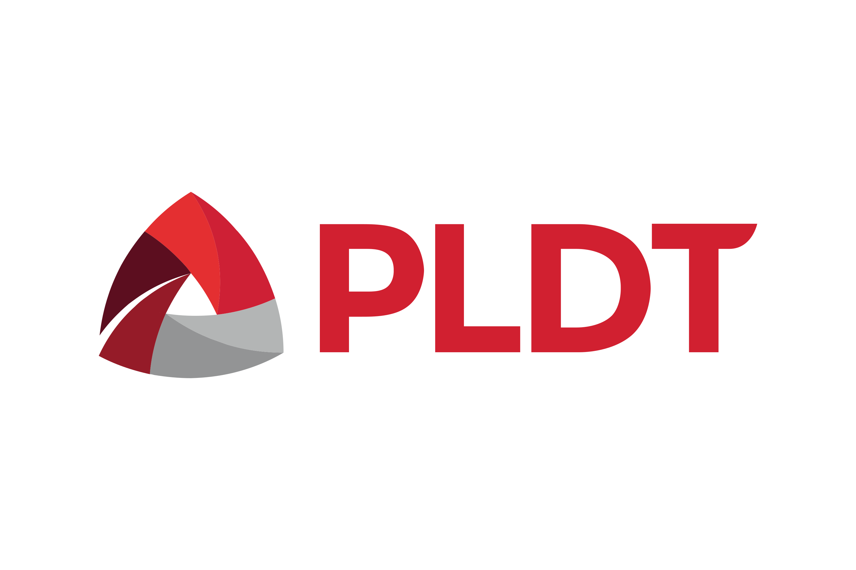 PLDT-Logo.wine