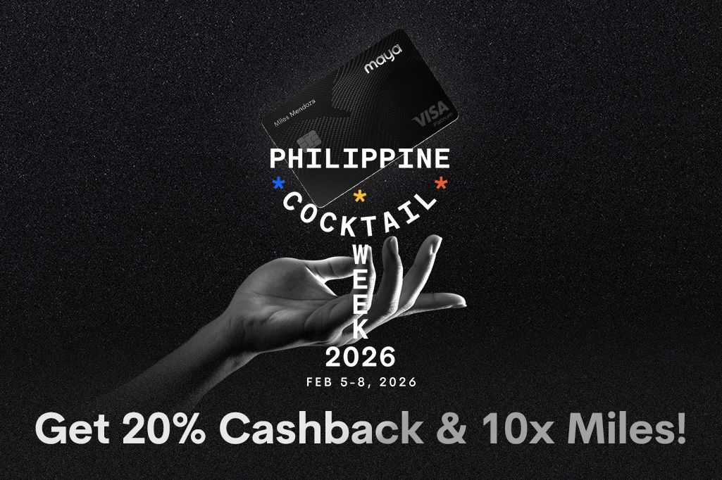 MBCC PHCW_Deals Page-1025x682