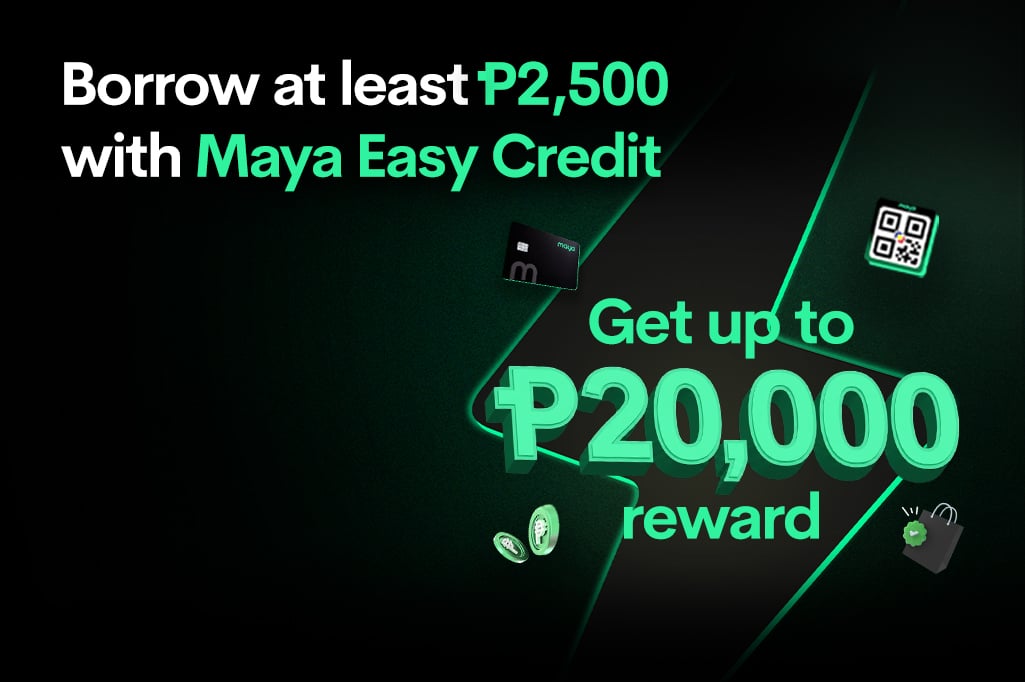 MCOL 2,500 - Deals Page (1)