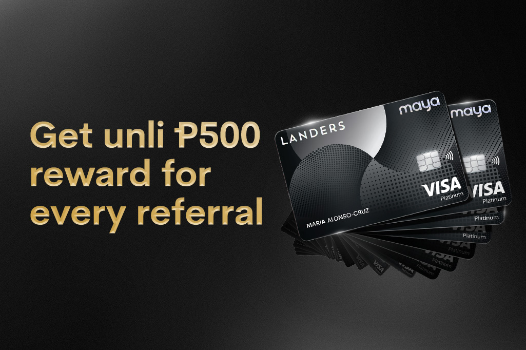 MGM Jan 2026_Deals Page_1025x652