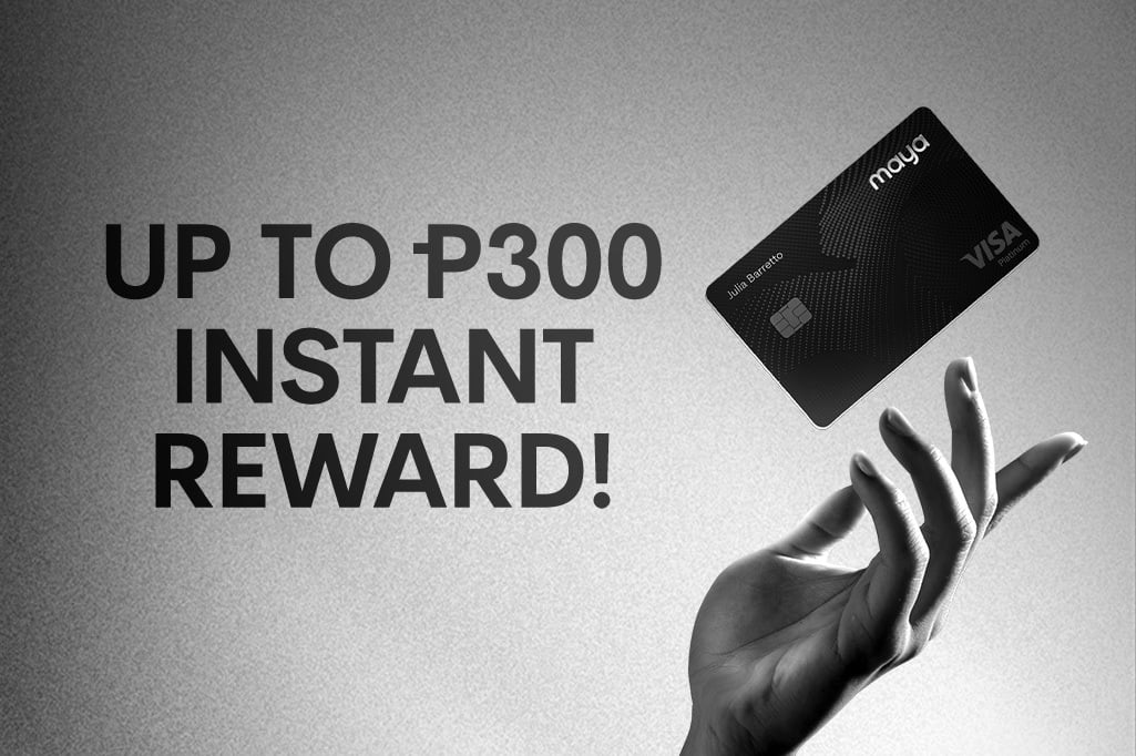 Deals Page-1025x682-02