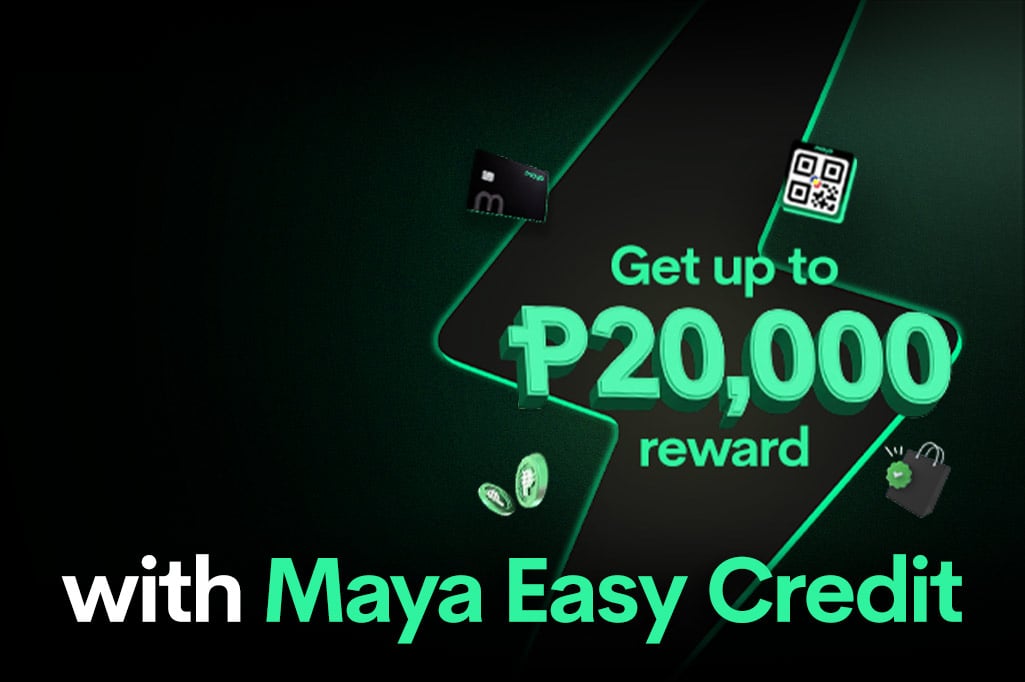 MEC_Feb_MCOL-Deals-Page