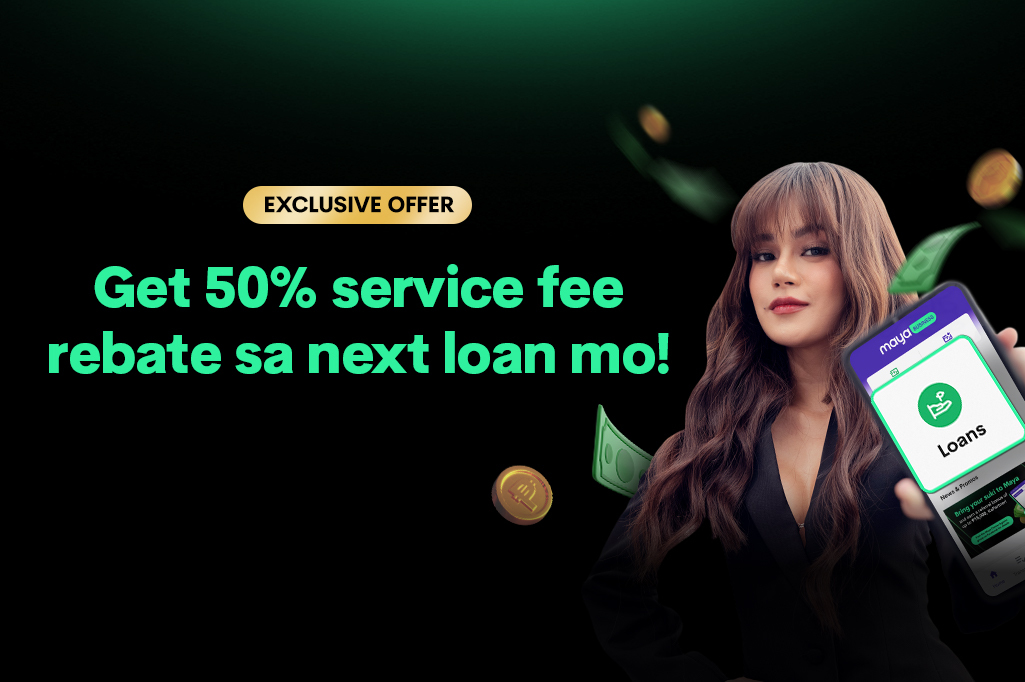 032626_MBA_Airtime-Maris-1025x682_XD