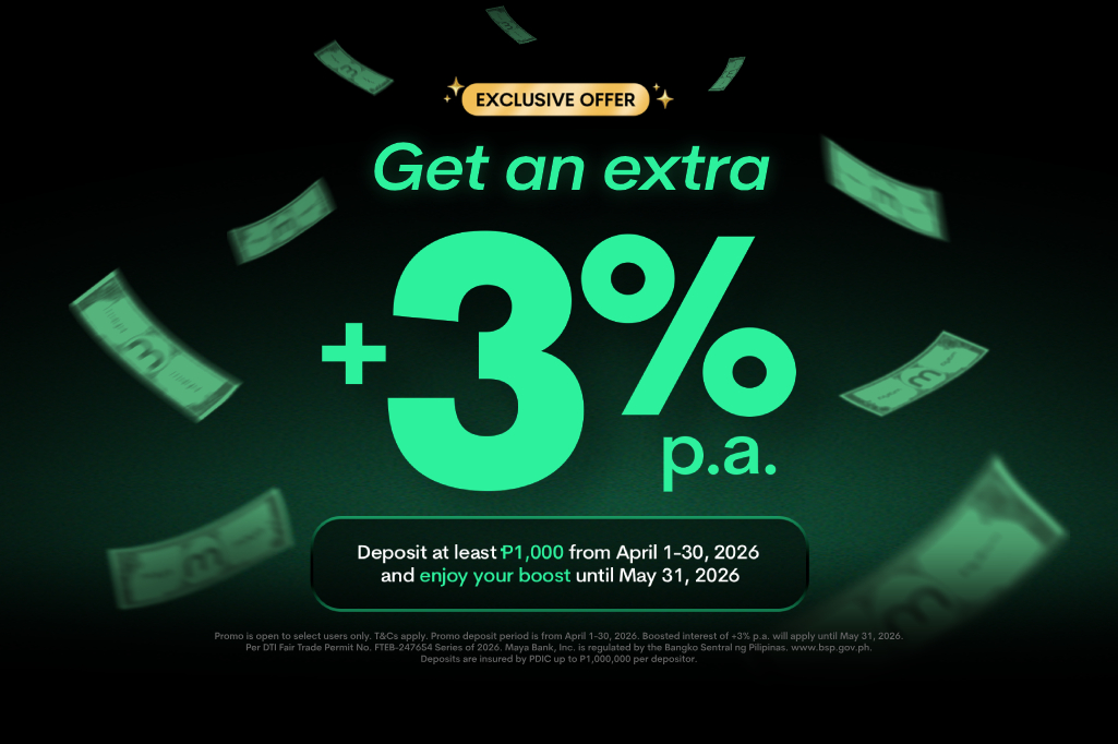 Churned April Deals Page