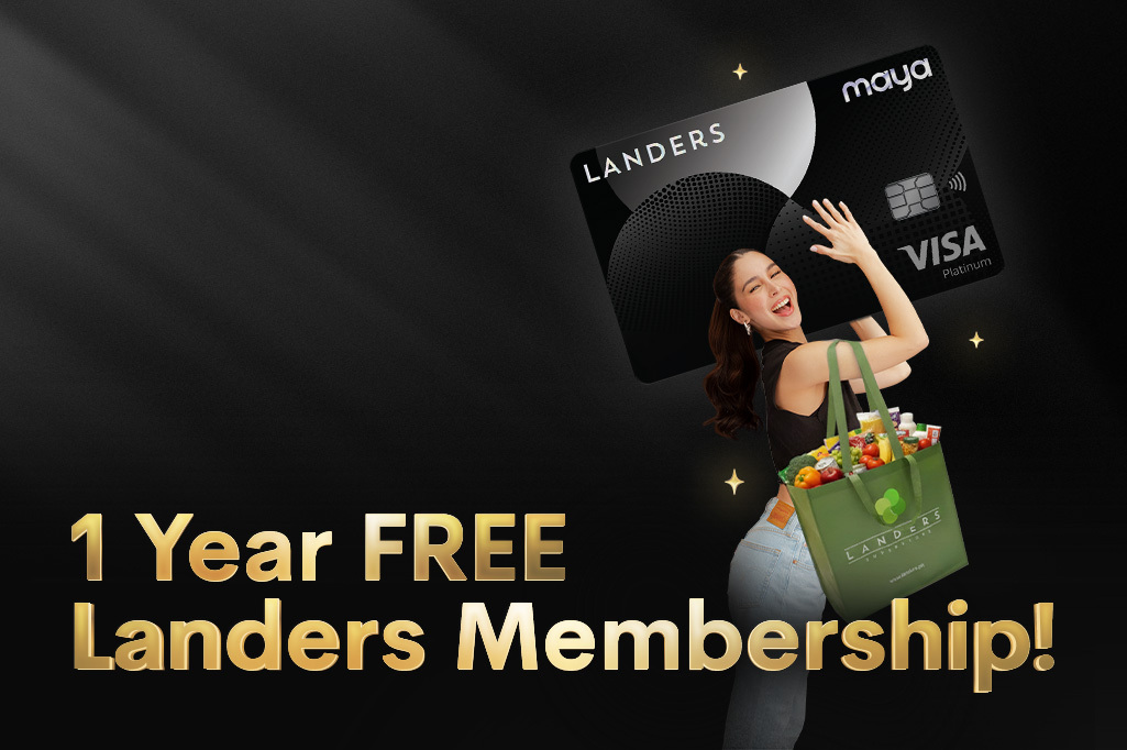 Free 1 year membership_Deals Page-1025x682
