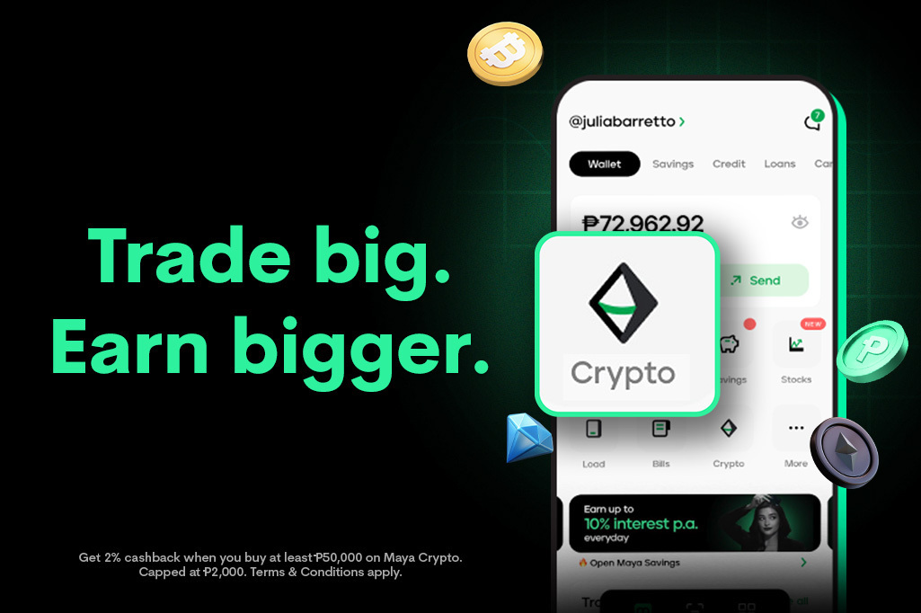 033126_Maya_Crypto Update-New Coin Alert_KV1B_Deals_1025x682_RVC