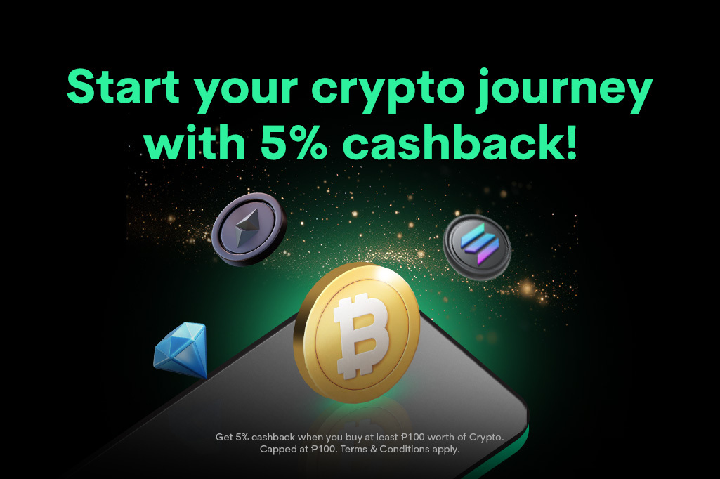 033126_Maya_Crypto Update-New Coin Alert_KV2B_Deals_1025x682_RVC