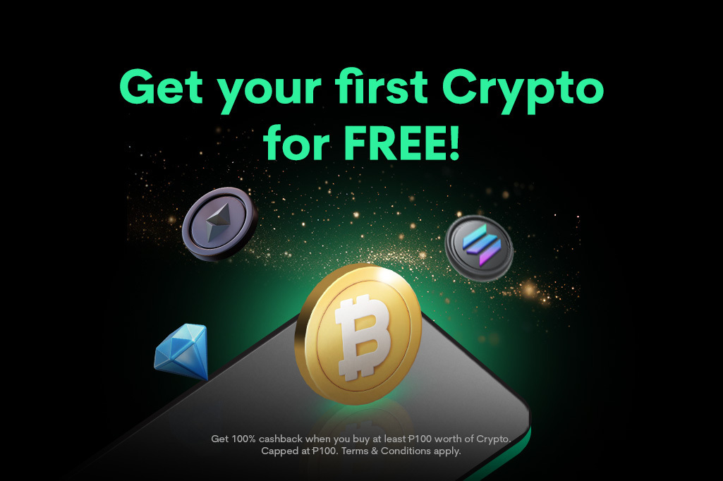 033126_Maya_Crypto Update-New Coin Alert_KV3B_Deals_1025x682_RVC