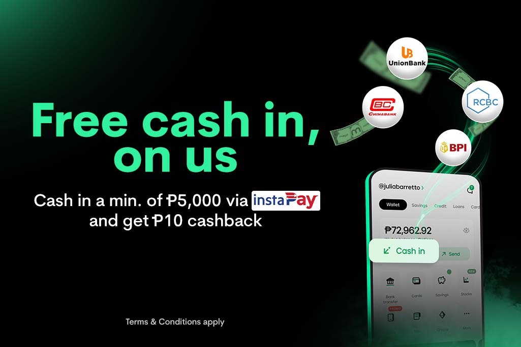 041026_Maya_Money Movements_DEALS_KK