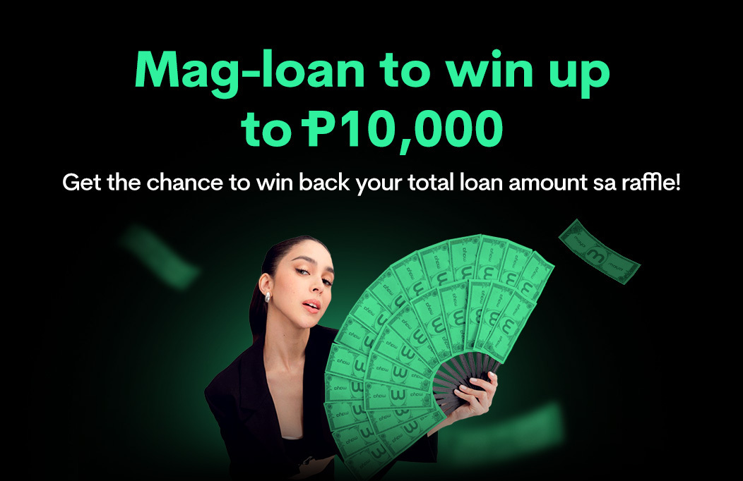 041726_MBA_Activate Your Negosyo (KYB0)-Square_Study 1-Deals 1025x682_EDC