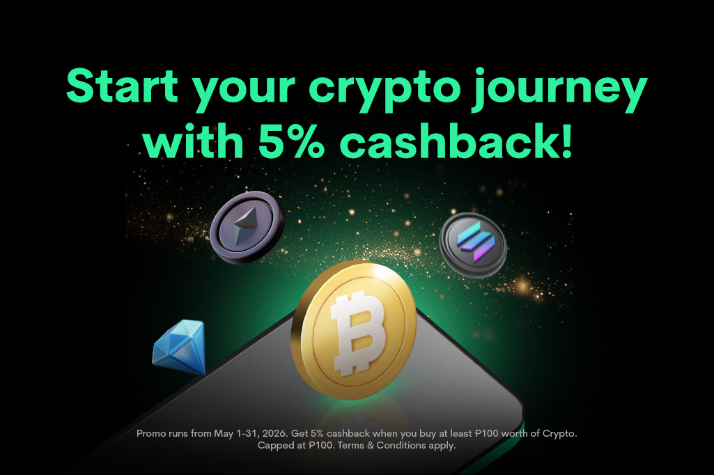 042426_Maya_Crypto Update-New Coin Alert_KV2_Deals_1025x682_RVC