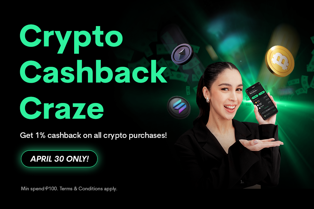 042926_Maya_Crypto Flash Sale_KV1_DEALS_RVC