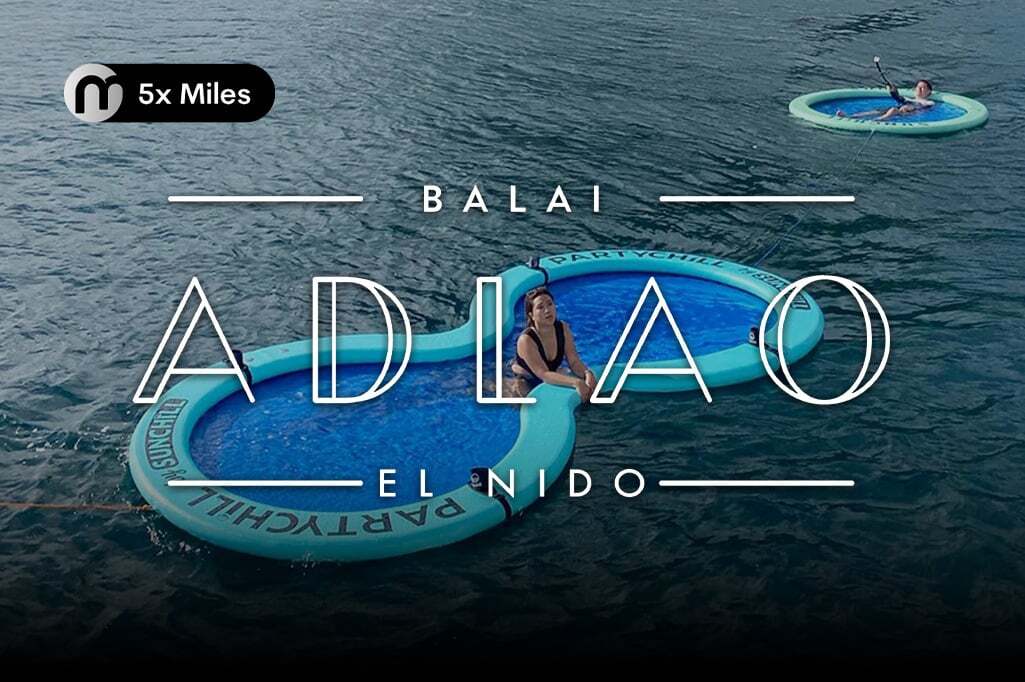 Balai Adlao Deals Page-1025x682
