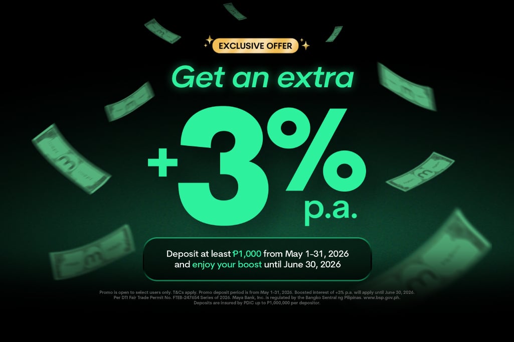 Deals Page-1025x682(9)