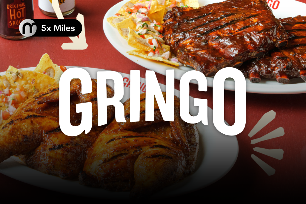 Gringo Deals Page-1025x682