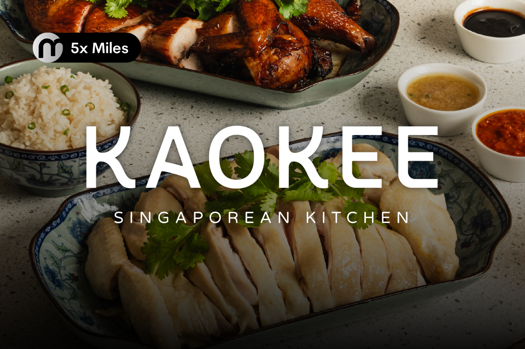 Kaokee Deals Page-1025x682