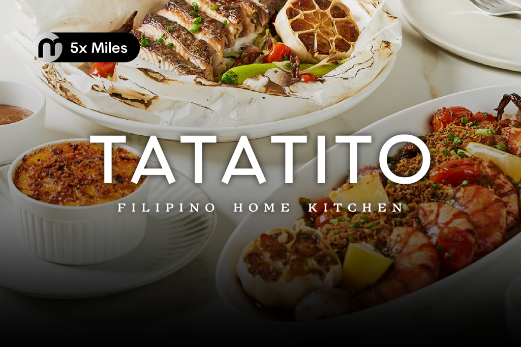 Tatatito Deals Page-1025x682