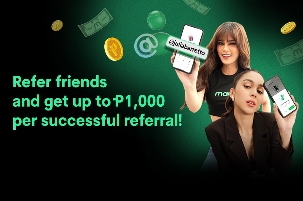 040126_Maya_Referrer Go-live Campaign_New Deals 1025x682 STUDY 2_RVC