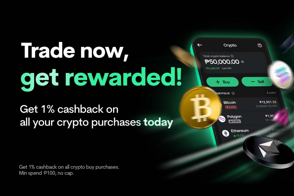 ENDS IN 0 Hrs 0 Mins Get rewarded for buying on Maya Crypto!