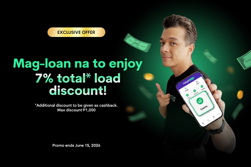 051426_Maya_MBA-Loan and Load (May 2026)_Deals_1025x682_KK