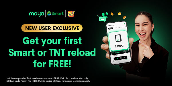 051226_Maya_Smart and TNT Prepaid_PN_Study 2_TJ (1)