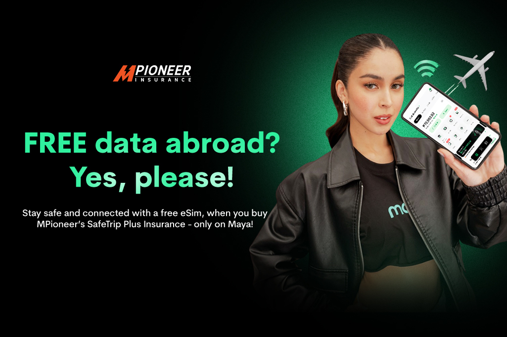 062426_MC_Maya x MPioneer free ESim Promo_Deals_TJ
