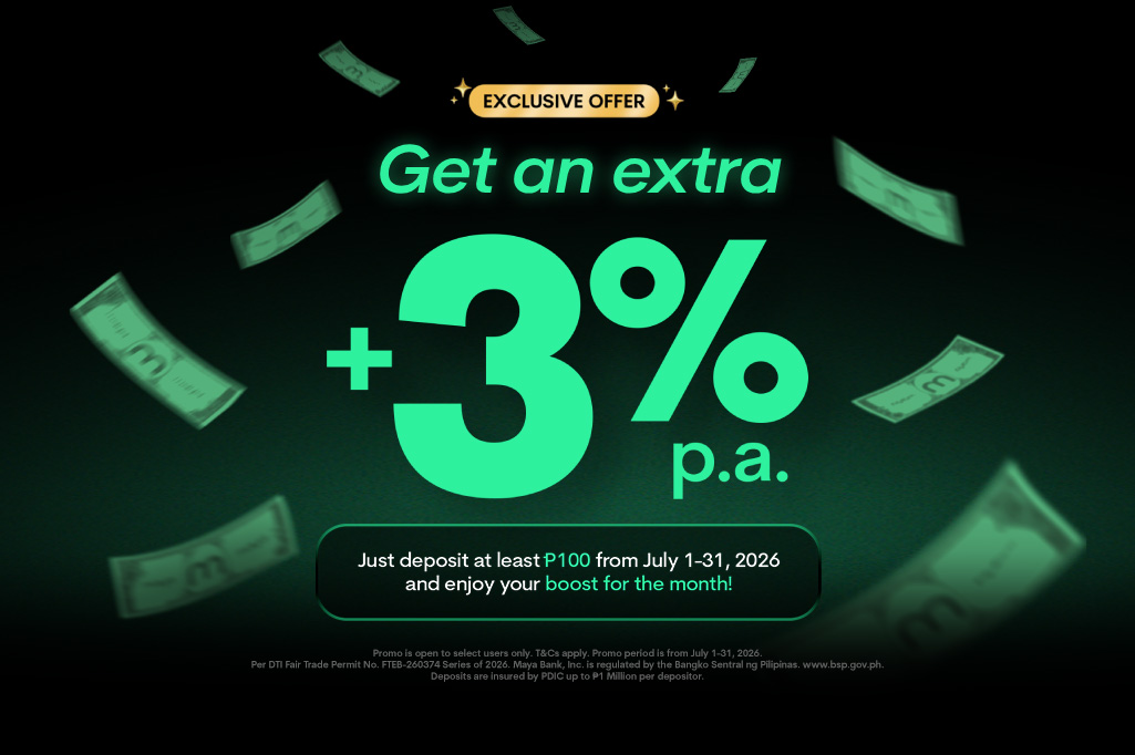 Deals Page-1025x682-1