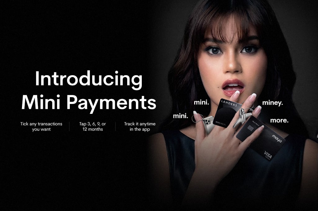 Deals Page-1025x682