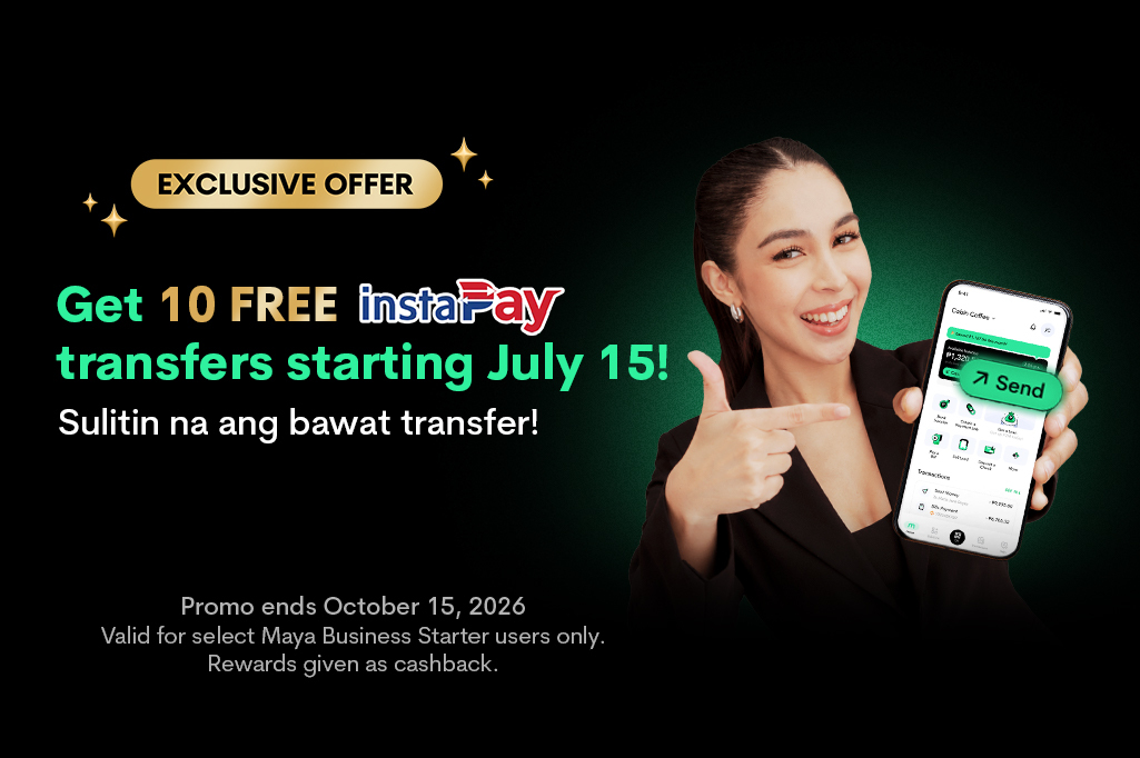 070826_MBA_InstaPay Promo (RUSH REQUEST)_Deals Page 1_TJ