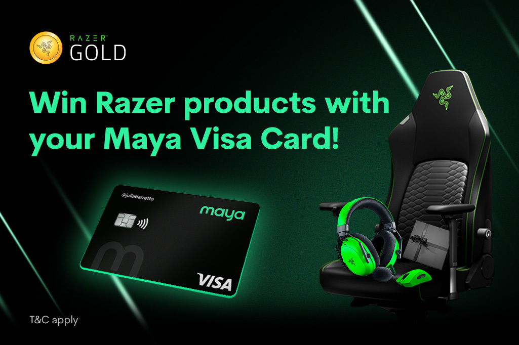 071426_ECO Maya x Razer Gold_Deals Page_KK