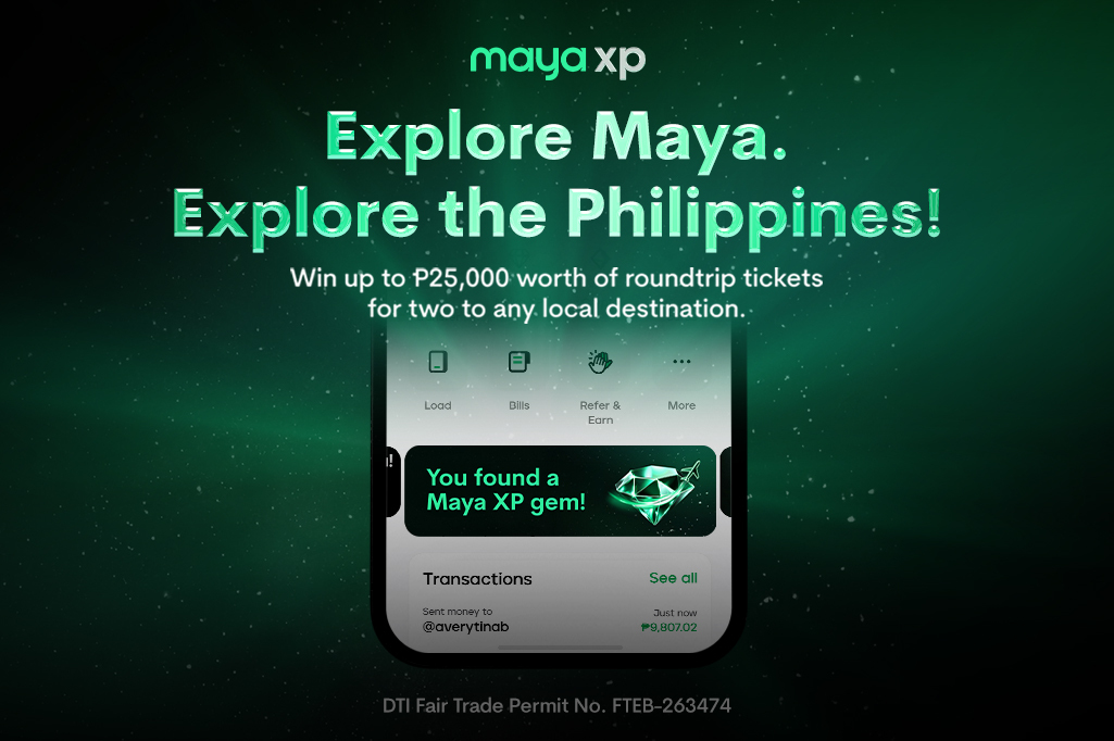 072426_Maya_MayaXP_StreakandSeek_DEALS_V2_KK