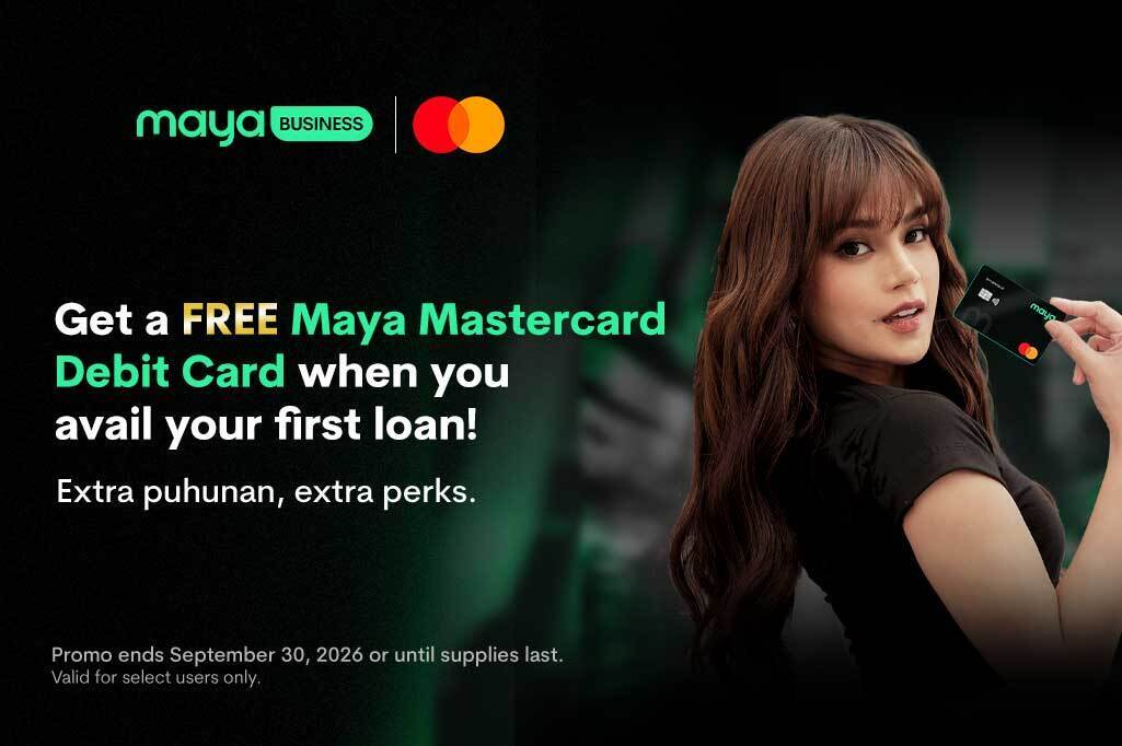 073126_MBA_Mastercard-Debit-Deals_JP_2