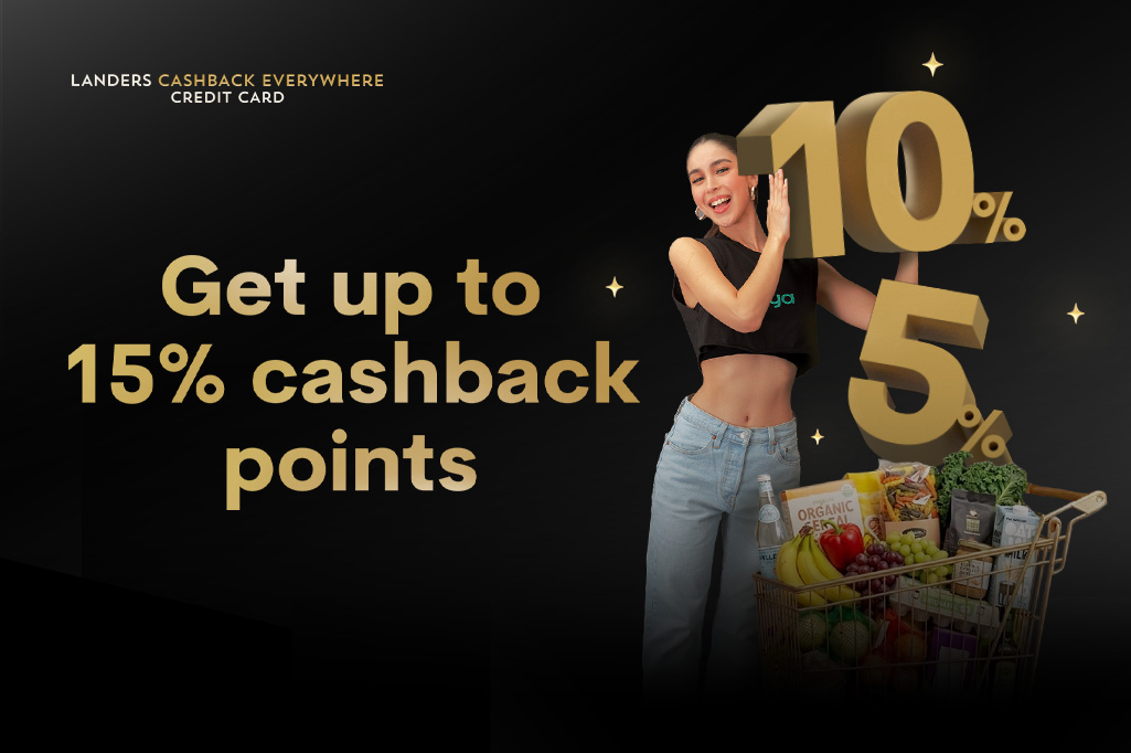 Deals Page-1025x682 (3)