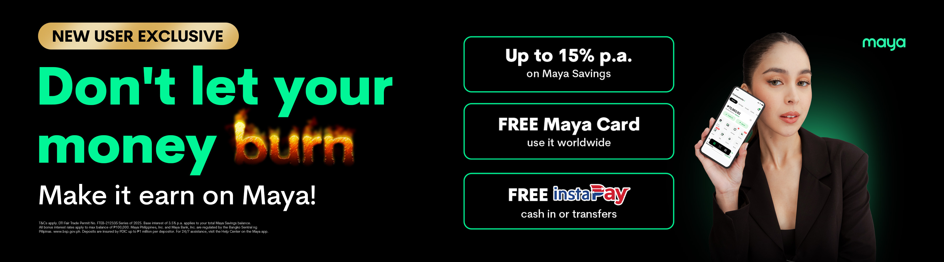 Switch to maya 3600x1000 (1)