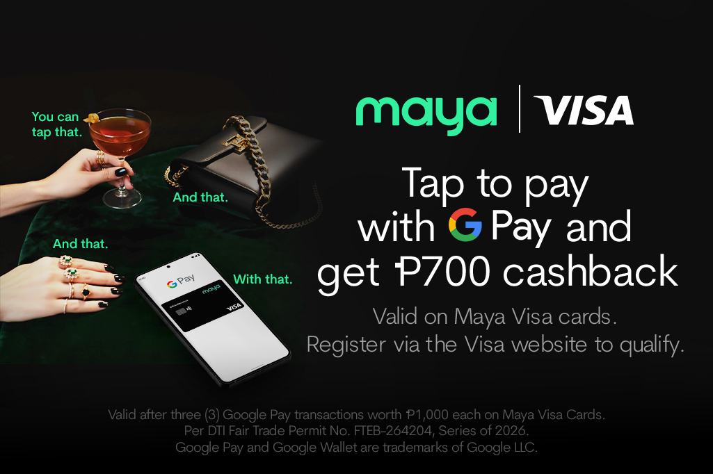 080526_Maya_Tap to Pay_FINAL_Study 1_Deals_RVC