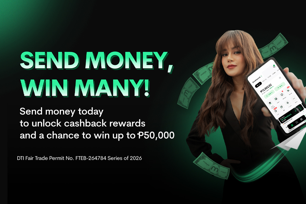 081126_Maya_P2P Cashback + Raffle Study 1-Deals_KK