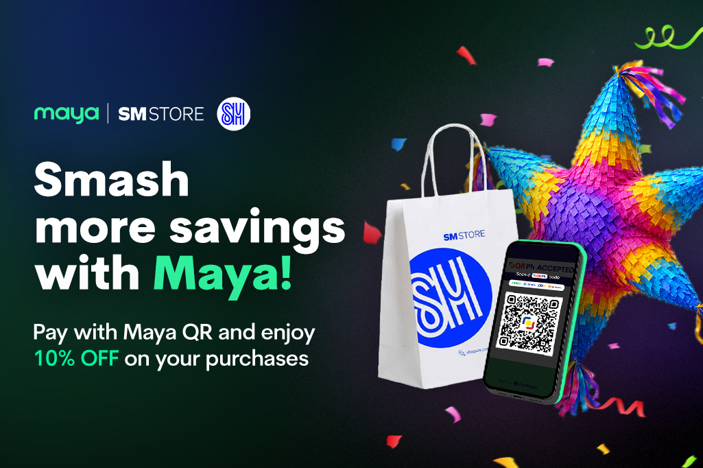 081926_Maya_Maya-SM-Mid-Year-Reset (Maya Consumer)_Study-2_Deals_1025x682 px_KK