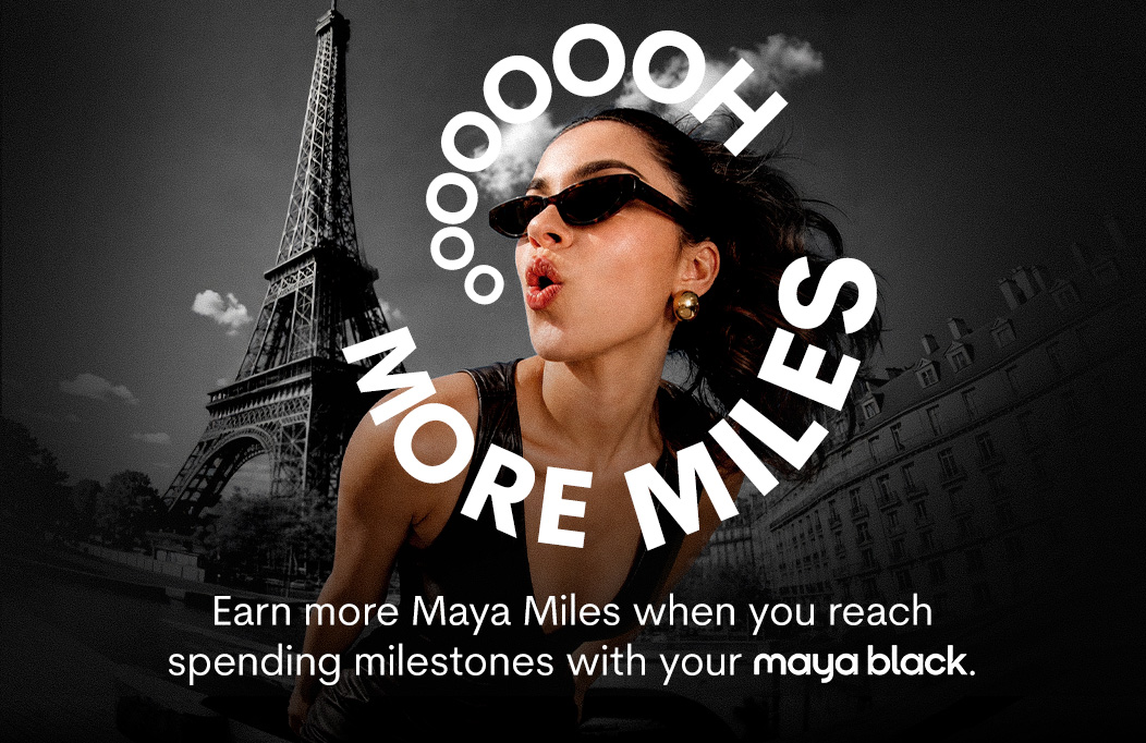 MayaMiles_Omnibus1_Web_DealsPageBanner