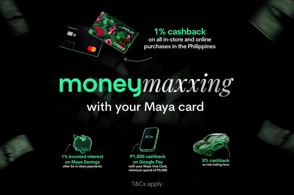 091826_Maya_Mine ang Cashback (Moneymaxxing)_1025x682px_JP