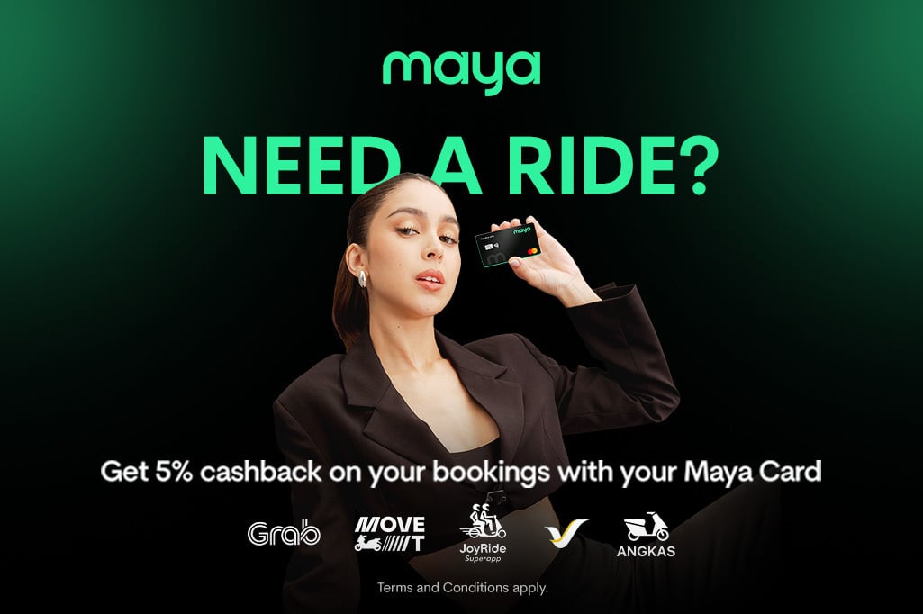092126_Maya_Maya Card 5 Cashback_Deals Page_RVC