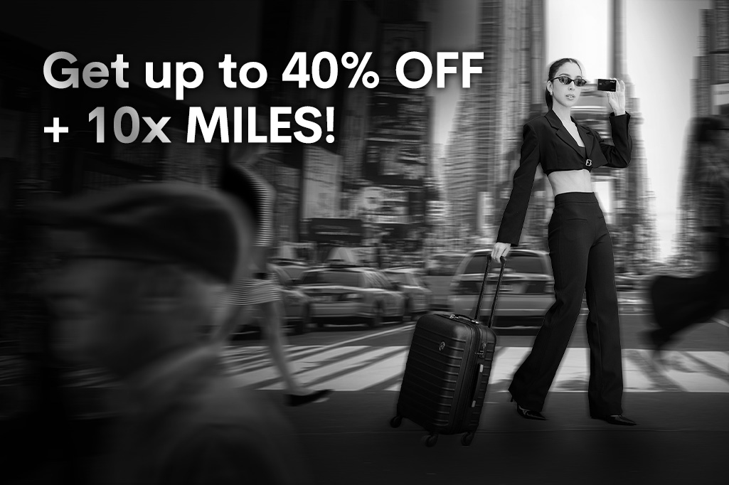Trade-in Sale_Deals Page_1025x652